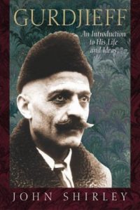 Descargar Gurdjieff: An Introduction to His Life and Ideas pdf, epub, ebook