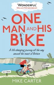 Descargar One Man and His Bike pdf, epub, ebook