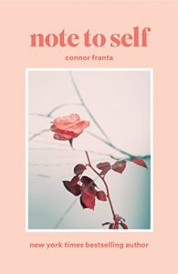 Descargar Note to Self (English Edition) pdf, epub, ebook