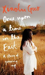 Descargar Once Upon A Time in the East: A Story of Growing up pdf, epub, ebook