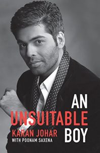 Descargar An Unsuitable Boy pdf, epub, ebook