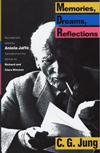 Descargar Memories, Dreams, Reflections pdf, epub, ebook