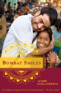 Descargar Bombay Smiles (English Edition) pdf, epub, ebook