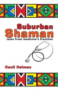 Descargar Suburban Shaman: tales from medicine’s frontline pdf, epub, ebook