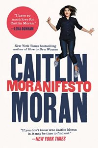 Descargar Moranifesto pdf, epub, ebook