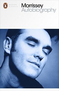 Descargar Autobiography (Penguin Modern Classics) pdf, epub, ebook