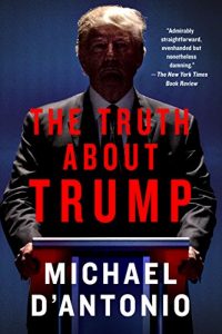 Descargar The Truth About Trump pdf, epub, ebook
