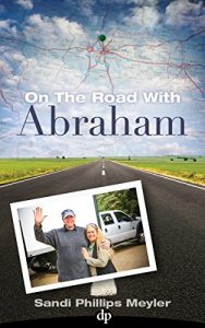 Descargar On the Road with Abraham: Master Manifestation and Create A Kick-Ass Life (English Edition) pdf, epub, ebook