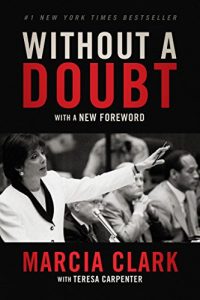 Descargar Without a Doubt (English Edition) pdf, epub, ebook
