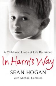 Descargar In Harm’s Way pdf, epub, ebook