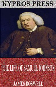 Descargar The Life of Samuel Johnson (English Edition) pdf, epub, ebook