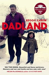 Descargar Dadland: A Journey into Uncharted Territory pdf, epub, ebook