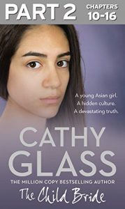 Descargar The Child Bride: Part 2 of 3 pdf, epub, ebook