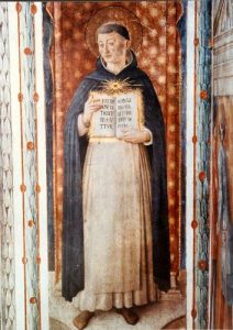 Descargar St. Thomas Aquinas By G. K. Chesterton (English Edition) pdf, epub, ebook