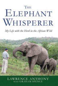 Descargar The Elephant Whisperer: My Life with the Herd in the African Wild pdf, epub, ebook