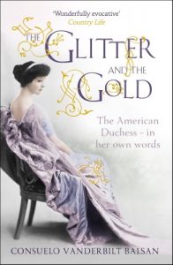 Descargar The Glitter and the Gold (English Edition) pdf, epub, ebook