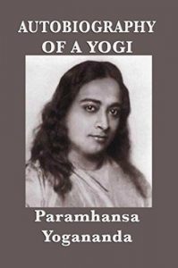 Descargar Autobiography of a Yogi: (With Pictures) (Unabridged Start Publishing LLC) (English Edition) pdf, epub, ebook