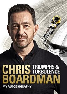 Descargar Triumphs and Turbulence: My Autobiography pdf, epub, ebook