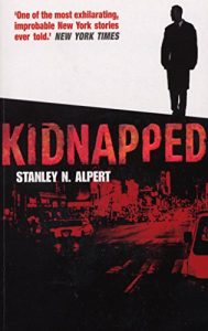 Descargar Kidnapped: A Story of Survival pdf, epub, ebook