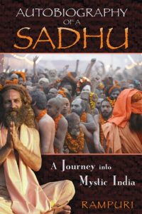 Descargar Autobiography of a Sadhu: A Journey into Mystic India pdf, epub, ebook