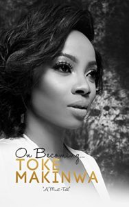 Descargar On Becoming (English Edition) pdf, epub, ebook
