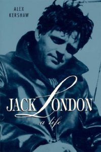 Descargar Jack London: A Life pdf, epub, ebook