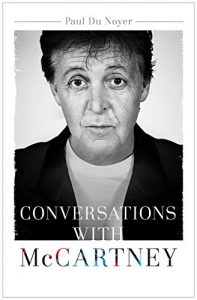 Descargar Conversations with McCartney (English Edition) pdf, epub, ebook