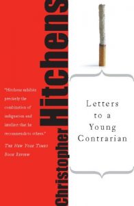 Descargar Letters to a Young Contrarian (Art of Mentoring) pdf, epub, ebook