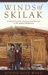 Descargar Winds of Skilak: A Tale of True Grit, True Love and Survival in the Alaskan Wilderness (English Edition) pdf, epub, ebook