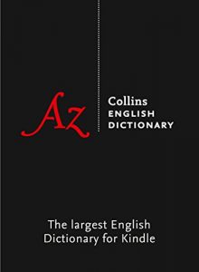 Descargar Collins English Dictionary: Complete and Unabridged (Collins Complete and Unabridged) pdf, epub, ebook