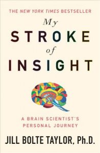 Descargar My Stroke of Insight (English Edition) pdf, epub, ebook
