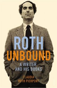 Descargar Roth Unbound pdf, epub, ebook