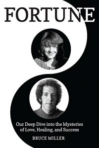 Descargar FORTUNE: Our Deep Dive into the Mysteries of Love, Healing, and Success (English Edition) pdf, epub, ebook