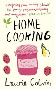 Descargar Home Cooking: A Writer in the Kitchen pdf, epub, ebook