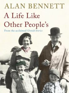 Descargar A Life Like Other People’s (English Edition) pdf, epub, ebook