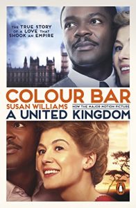 Descargar Colour Bar: The Triumph of Seretse Khama and His Nation pdf, epub, ebook