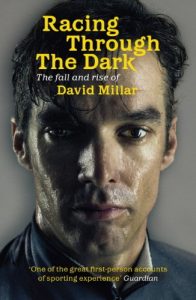 Descargar Racing Through the Dark: The Fall and Rise of David Millar (English Edition) pdf, epub, ebook