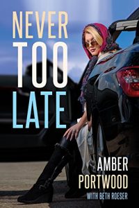 Descargar Never Too Late (English Edition) pdf, epub, ebook