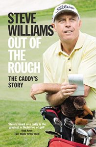 Descargar Out of the Rough: The Caddy’s Story pdf, epub, ebook