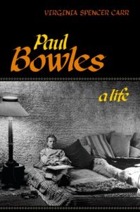 Descargar Paul Bowles: A Life (English Edition) pdf, epub, ebook