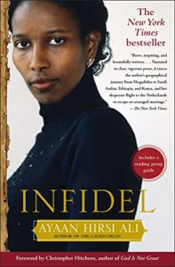 Descargar Infidel (English Edition) pdf, epub, ebook