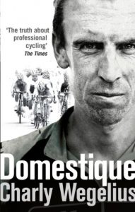 Descargar Domestique: The Real-life Ups and Downs of a Tour Pro pdf, epub, ebook