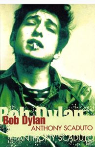 Descargar Bob Dylan (English Edition) pdf, epub, ebook