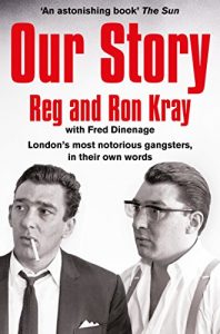 Descargar Our Story (English Edition) pdf, epub, ebook