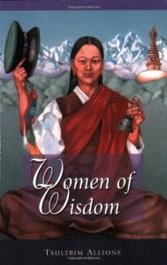Descargar Women Of Wisdom pdf, epub, ebook