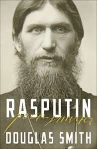 Descargar Rasputin: The Biography (English Edition) pdf, epub, ebook