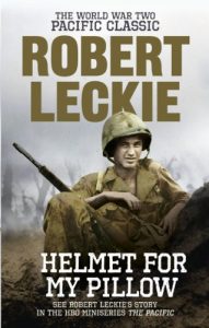Descargar Helmet for my Pillow: The World War Two Pacific Classic pdf, epub, ebook
