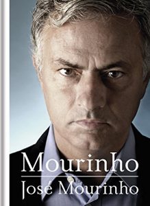 Descargar Mourinho (English Edition) pdf, epub, ebook