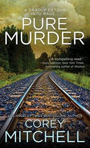 Descargar Pure Murder pdf, epub, ebook