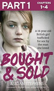 Descargar Bought and Sold (Part 1 of 3) pdf, epub, ebook